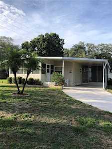 44 Deer Trail Ct #46 Safety Harbor, FL 34695