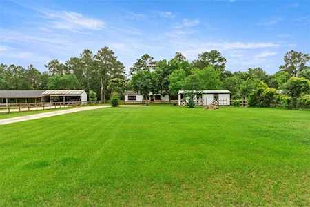 19303 Turtle Creek Ln Magnolia, TX 77355