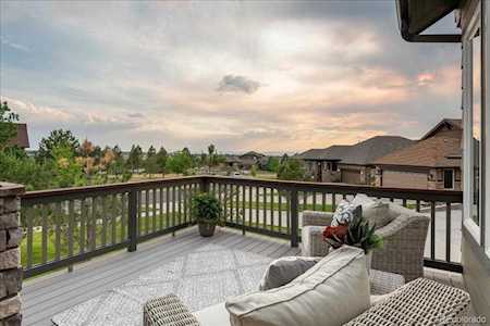 23933 E Roxbury Place Aurora, CO 80016