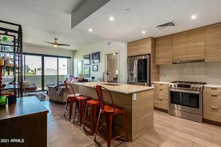 2300 E Campbell Avenue #330 Phoenix, AZ 85016