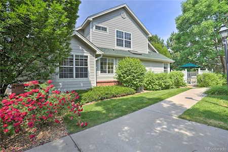 2531 S Toledo Way Aurora, CO 80014