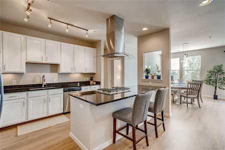 13598 Via Varra #101 Broomfield, CO 80020