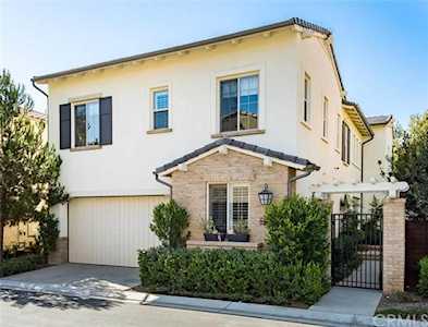 28153 Camino Del Rio San Juan Capistrano, CA 92675