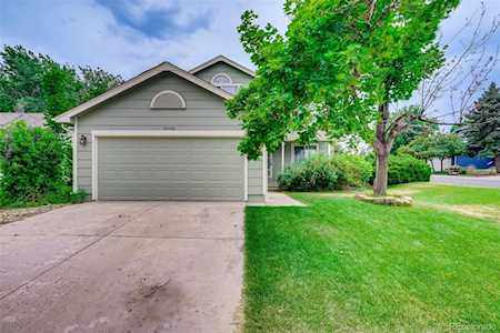 9008 Maribou Ct Highlands Ranch, CO 80130