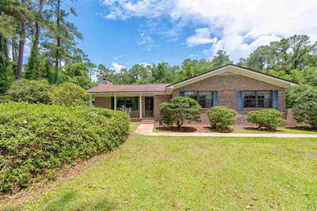 2890 W Washington St Monticello, FL 32344