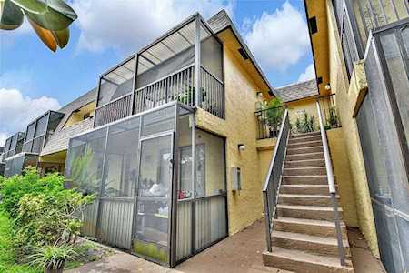 1205 S Flagler Ave #411 Pompano Beach, FL 33060