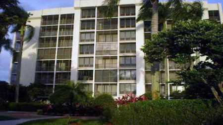 6895 Willow Wood Drive #1076 Boca Raton, FL 33434