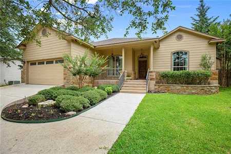 10033 Longhorn RD Dripping Springs, TX 78620