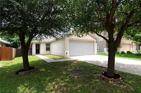 1720 Ocallahan DR Austin, TX 78748