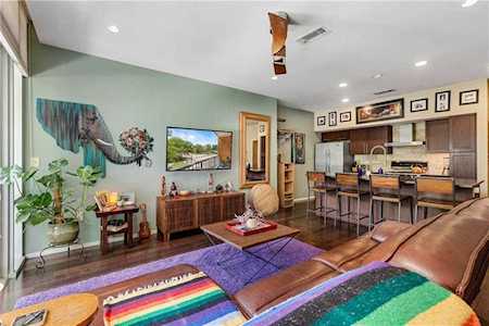 1600 Barton Springs RD #5210 Austin, TX 78704