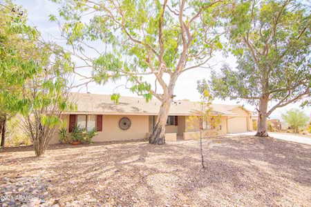 15024 E Windyhill Road Fountain Hills, AZ 85268