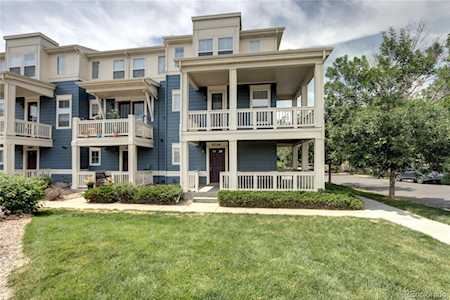 9354 E 107th Place Commerce City, CO 80640