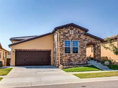 15174 W Harvard Ave Lakewood, CO 80228