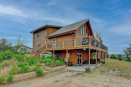 4930 Woodley Ave Sedalia, CO 80135