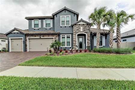 29043 Picana Ln Wesley Chapel, FL 33543