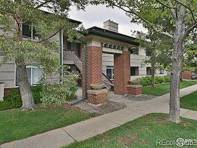 780 Copper Ln #206 Louisville, CO 80027