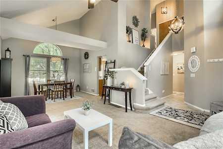 17124 Campion Way Parker, CO 80134