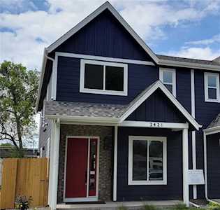 2421 S Cherokee St Denver, CO 80223