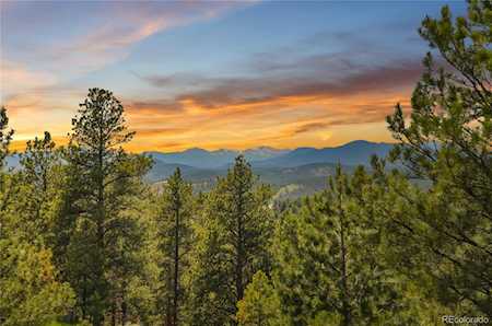 2190 Rockcress Way Golden, CO 80401