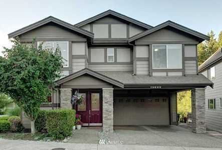 19622 94th Ave NE #38 Bothell, WA 98011