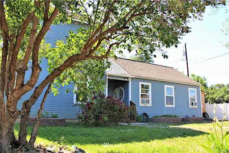 305 S Poplar St Ellensburg, WA 98926