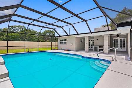 2 Booth Blvd Safety Harbor, FL 34695