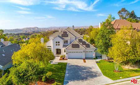 15435 Live Oak Springs Canyon Rd Santa Clarita, CA 91387
