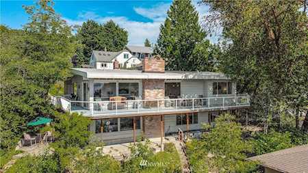 3932 SW Othello St Seattle, WA 98136