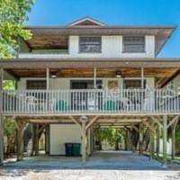 206 Palmetto Ave Anna Maria, FL 34216
