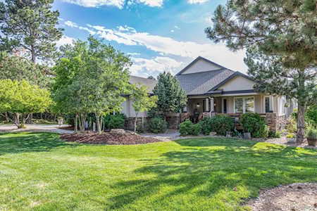 5119 Fox Sparrow Rd Parker, CO 80134