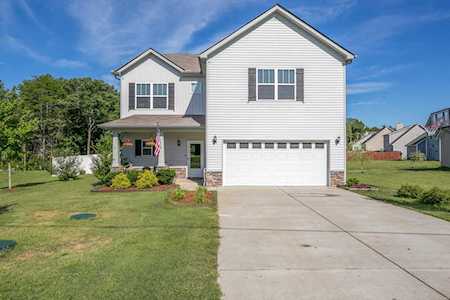 108 Windyhill St Murfreesboro, TN 37129