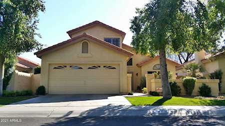 8853 S Myrtle Avenue Tempe, AZ 85284