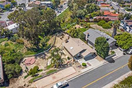 605 Avenida Los Flores San Clemente, CA 92672