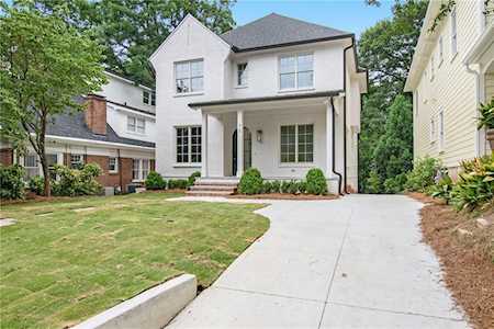 73 Highland Dr NE Atlanta, GA 30305