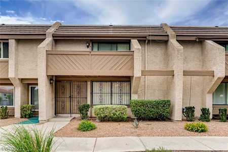 3318 Loma Linda Ln Las Vegas, NV 89121