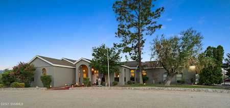 5350 Real Del Norte Las Cruces, NM 88012