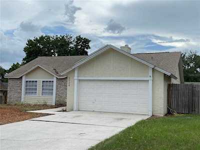 5924 Shore Breeze Ln Orlando, FL 32810