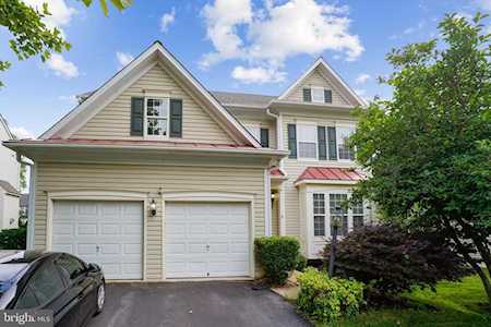 12829 Noltland Castle Dr Bristow, VA 20136