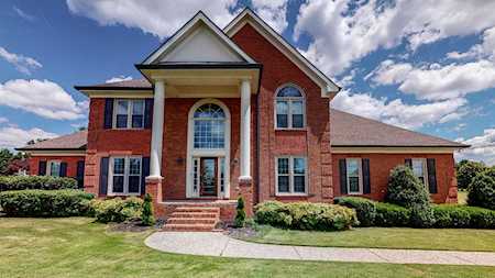 2407 W Clay Dr Lebanon, TN 37087