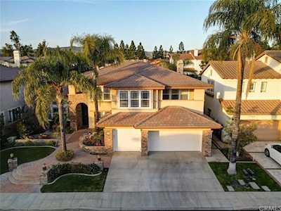 9 Camellia Irvine, CA 92620