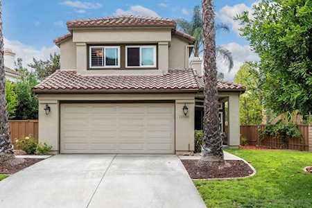 12338 Briardale Way San Diego, CA 92128