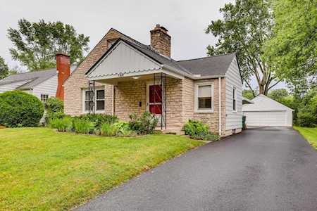 189 Wetmore Road Columbus, OH 43214