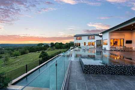 11805 Overlook PASS Austin, TX 78738