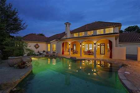 7304 Majestic Manor Colleyville, TX 76034