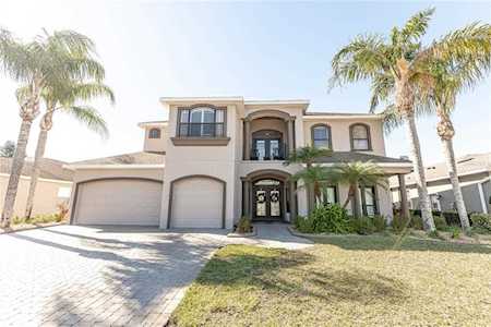 19904 Wyndham Lakes Dr Odessa, FL 33556