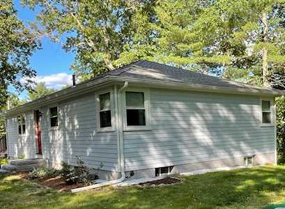 4 Clover Hill Rd. Acton, MA 01720