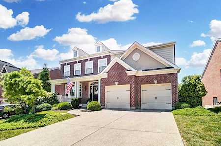 37 Villagrande Blvd Fort Thomas, KY 41075