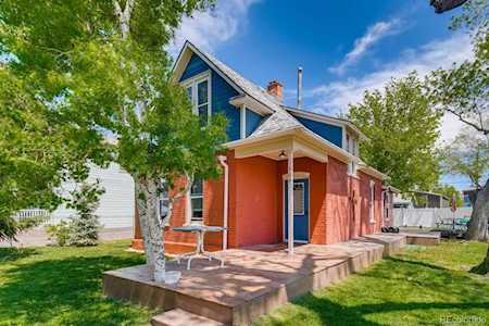 509 Maple Ave Eaton, CO 80615