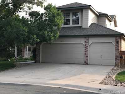 10578 Tigers Eye Littleton, CO 80124