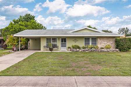 6501 Malaluka Rd North Port, FL 34287